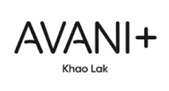 logo-partner-avani+