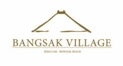 logo-partner-bangsak-village