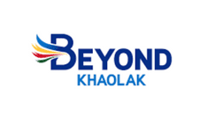 logo-partner-beyond-khao-lak