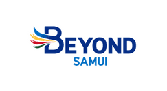logo-partner-beyond-samui