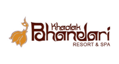 logo-partner-bhandari