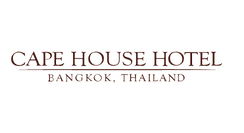 logo-partner-cape-hous-bangkok
