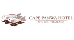 logo-partner-cape-panwa