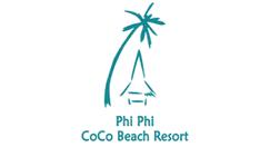 logo-partner-coco-phi-phi