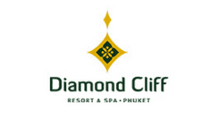 logo-partner-diamond-cliff