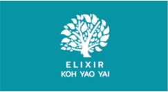 logo-partner-elixir