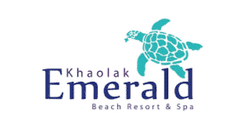 logo-partner-emerald-phuket