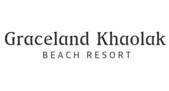 logo-partner-graceland-khao-lak