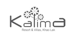 logo-partner-kalima-khao-lak