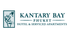 logo-partner-kantary-bay