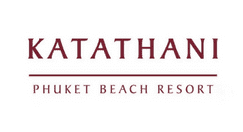 logo-partner-katathani