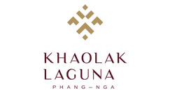 logo-partner-khao-lak-laguna