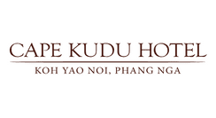 logo-partner-koh-yao-cape-kudu