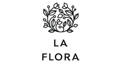 logo-partner-la-flora