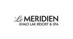 logo-partner-le-meridien-khao-lak