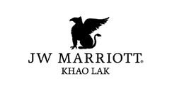 logo-partner-mariott-khao-lak