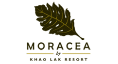 logo-partner-moracea