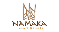 logo-partner-namaka-phuket