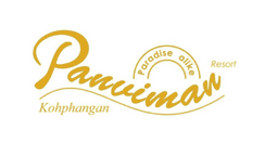 logo-partner-panvinam