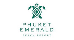 logo-partner-phuket-emerald