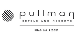 logo-partner-pullman-khao-lak