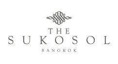 logo-partner-sukosol