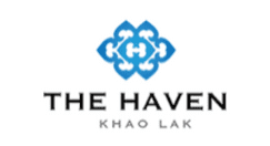 logo-partner-the-haven
