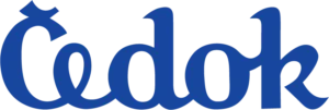 3000x1250_logo_cedok_modre
