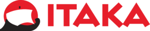 ss-logo-Itaka-min